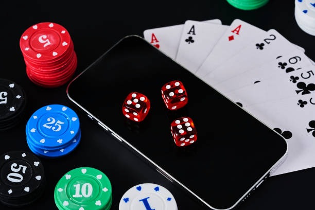 run113 Bingo with Live Callers, Real Payouts