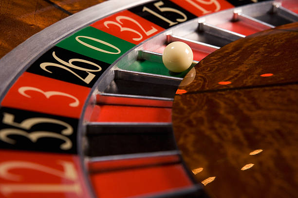 run113 Live Casino