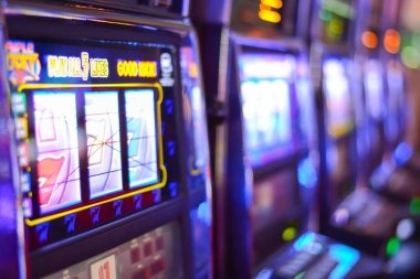 run113 Live Tables, Slots & Sports in One Tab