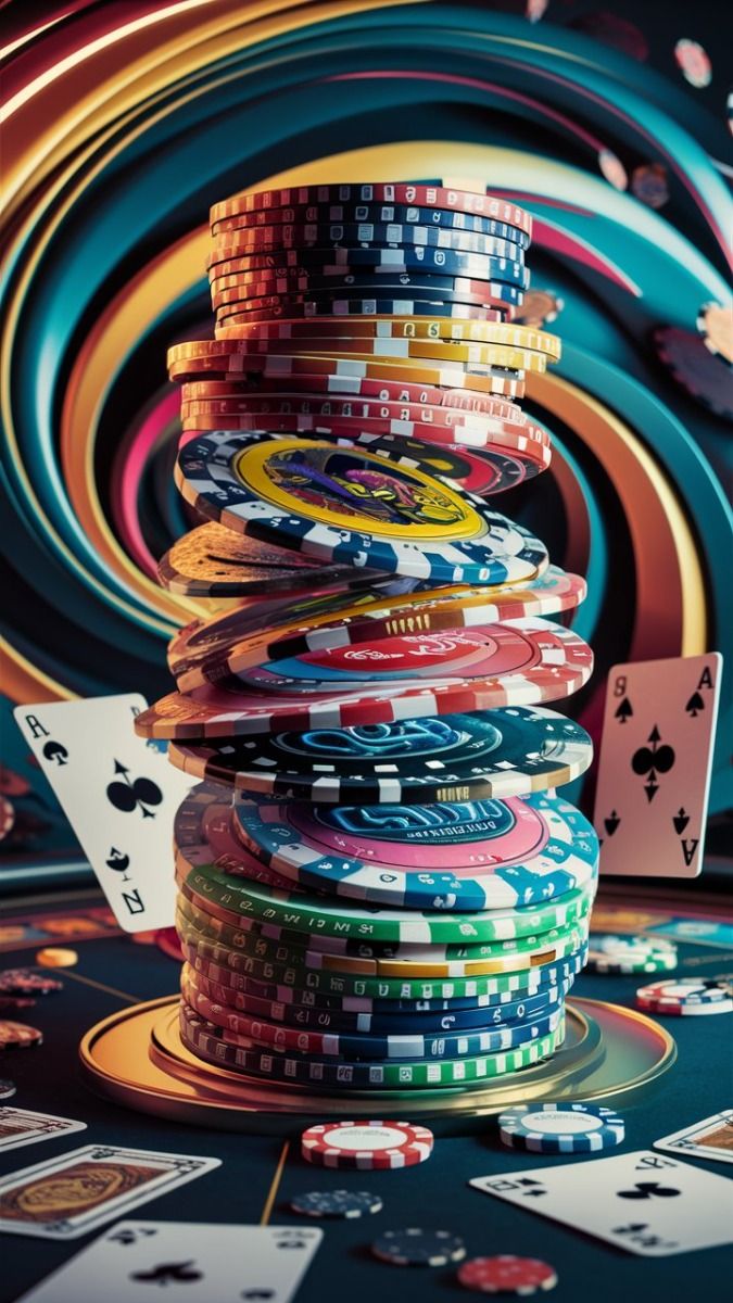 run113 What Roulette Brings to run113